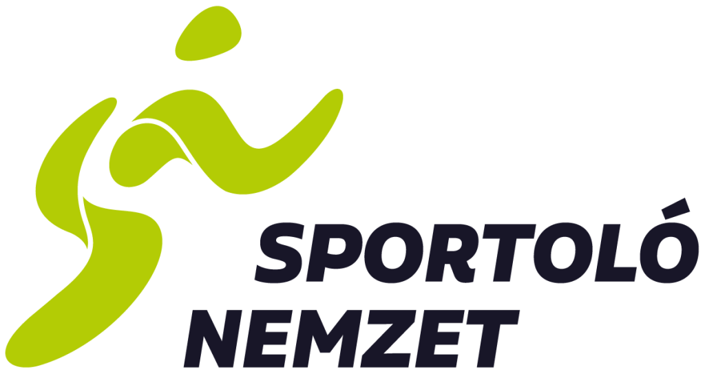 Sportoló Nemzet