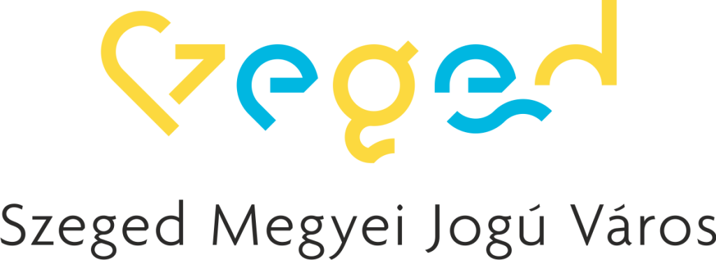 Szeged Megyei Jogú Város Önkormányzata