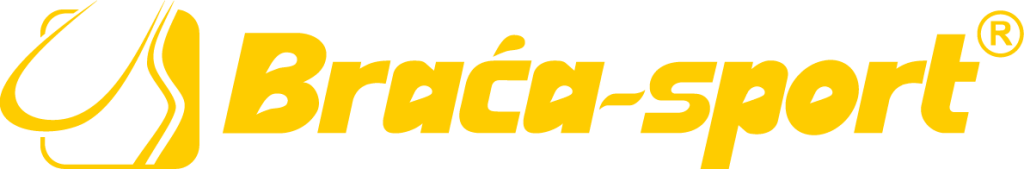 Braca-sport