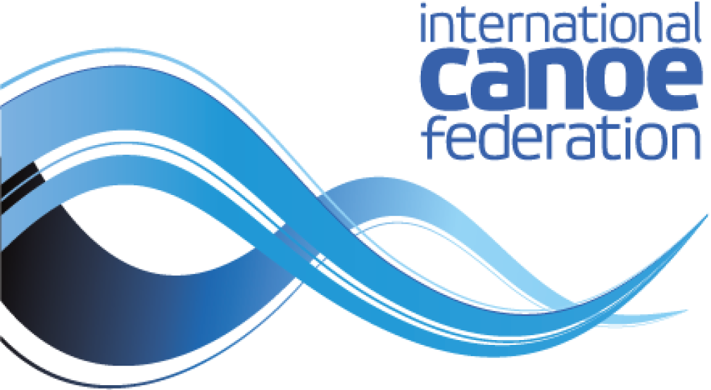 International Canoe Federation