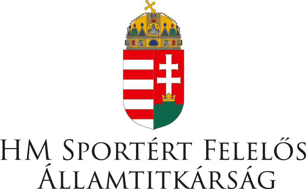 HM Sportért Felelő Államtitkárság