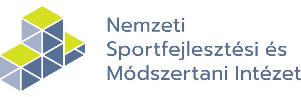 Nemzeti Sportfejlesztési és Módszertani Intézet