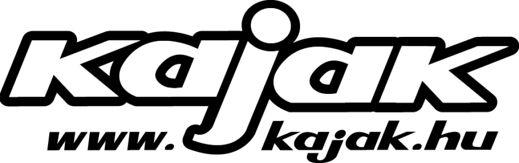Kajak.hu