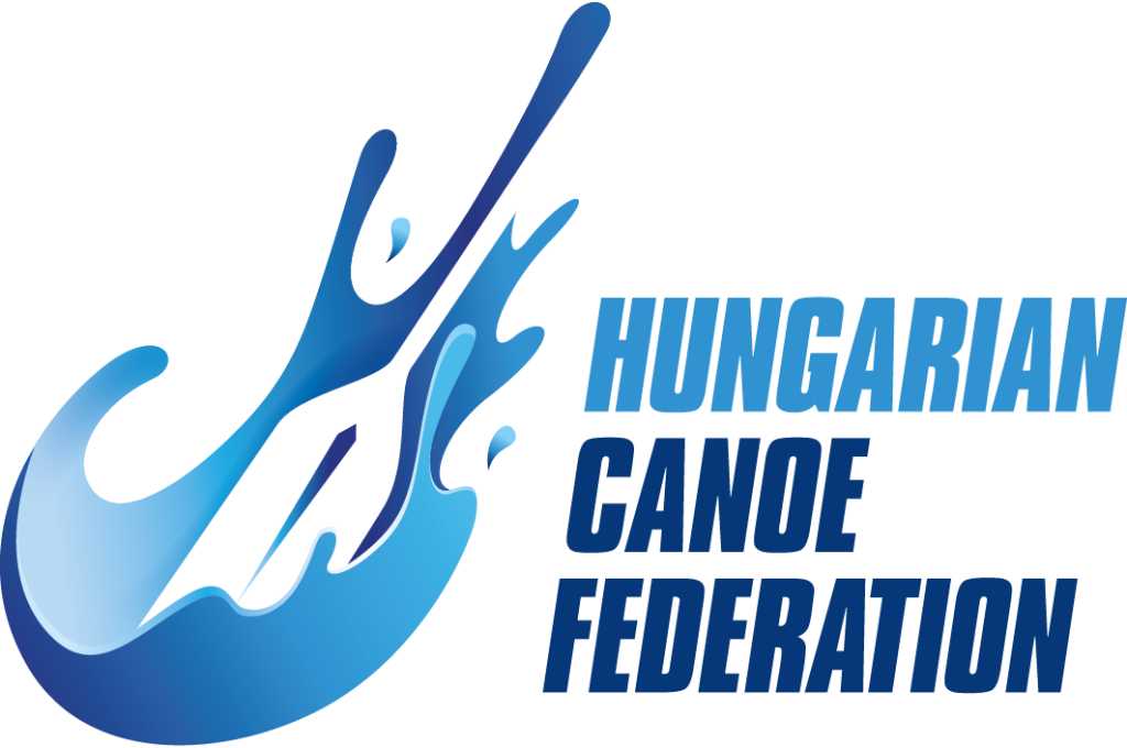 Magyar Kajak-Kenu Szövetség