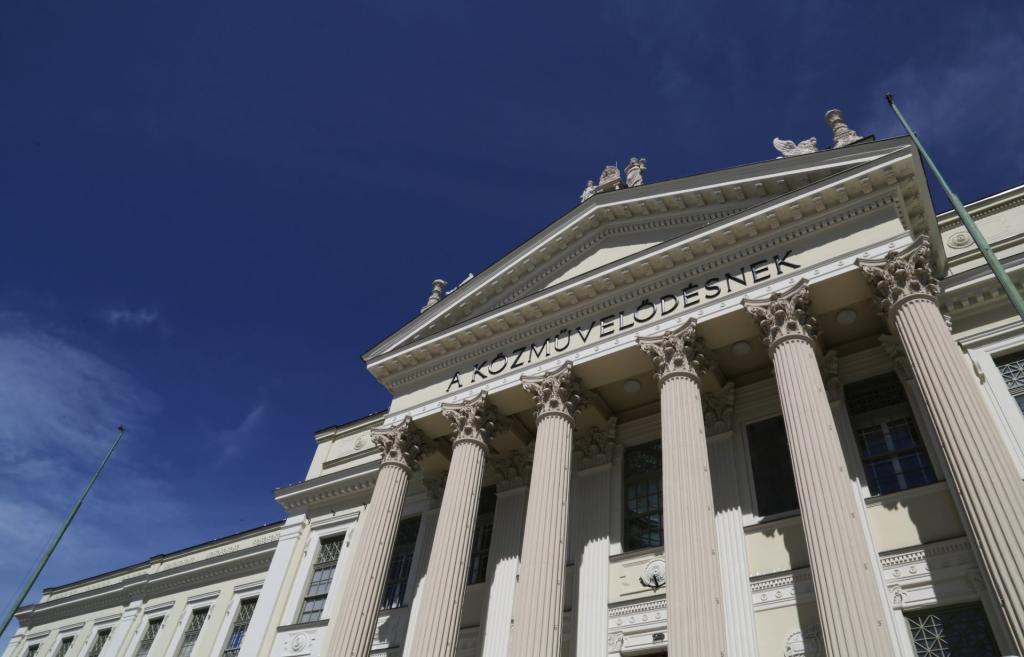 Móra Ferenc Múzeum